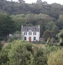 Maison, Traou-ar-Roc'h (Plestin-les-Grèves)