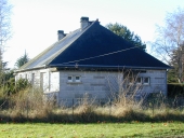 Lotissement dit résidence Guy la Chambre, rue Maurice Noguès ; résidence Guy La Chambre (Pleurtuit)