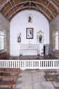 Le mobilier de la chapelle Notre-Dame-de-Vrai-Secours
