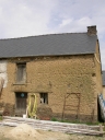 Maison, l'Hermitage (Trévérien)
