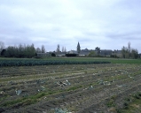 Village (La Fresnais)