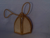 Bourse pour la communion des malades