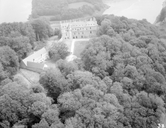 Château de la Roche-Jagu (Ploëzal)