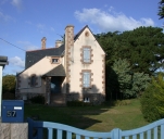 Maison, Ploumanac'h, 57 rue du Phare (Perros-Guirec)