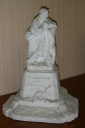 Maquette