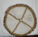 Pavillon de ciboire 1