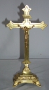 Croix d'autel 1