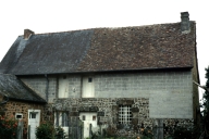 Présentation de la commune des Iffs