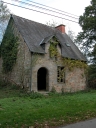 Maison, le Hiaume (Dingé)