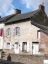 Maison, 2 rue de Calais (Acigné)