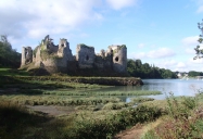 Présentation de la commune de Créhen