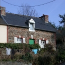 Maison, 3 impasse des Capucines (Binic fusionnée en Binic-Etables-sur-Mer en 2016)