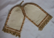 Pavillon de ciboire 2