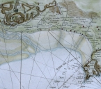 Présentation de la commune de La Fresnais