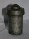 Ampoule à saint chrême 2
