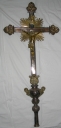 Croix de procession 1
