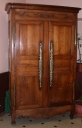 Armoire 2