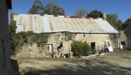 Ferme, Penhoët bihan (Locoal-Mendon)