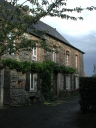 Maison, 18 rue des Gabelous (Guipry fusionnée en Guipry-Messac en 2016)