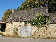Ferme, Le Cosquer (Lignol)