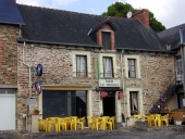 Maison, 7, 9 Grande Rue (Langon)