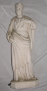 Statuette : Saint Joseph