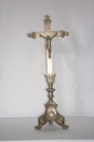 Croix d'autel 1