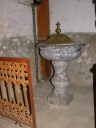 Fonts baptismaux