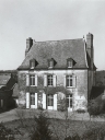 Demeure, dite "malouinière" de la Villazé (Saint-Coulomb)