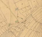 Signal n° 3, Fontaine du Stiff (Roscanvel)