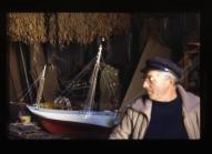 Présentation de l'opération d'Inventaire du patrimoine culturel maritime des estuaires de Tréguier et du Trieux