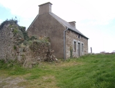 Maison, l'Isle (Pordic)