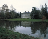 Château, la Botélerais (Pipriac)