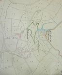 Écart, Tréhuinec (Vannes)