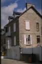 Maison de villégiature, dite Ker Pont-Méen, 4 rue de la Mer, les Mielles (Saint-Cast-le-Guildo)