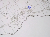 Ferme, le Val (Loutehel)