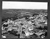 Village de Plogastel-Saint-Germain
