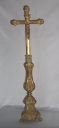 Croix d'autel 2
