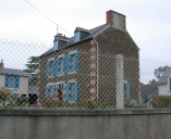 Maison, 3 rue Guillou de Mezillis (Etables-sur-Mer fusionnée en Binic-Etables-sur-Mer en 2016)