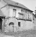 Maison, le Haut Chenay (Melesse)