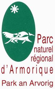 (c) Parc Naturel Régional d'Armorique
