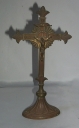 Croix d'autel 2