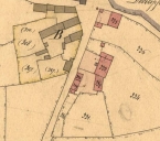 Maison, 5 rue des Ecoles (Plestin-les-Grèves)