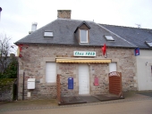 Maison, Plounez (Paimpol)