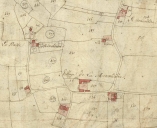 Écart, la Ménardière (Vezin-le-Coquet)