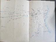 Ardoisières de Cajen, de Prat-Cajen et de Prat-en-Dour (Gouézec)