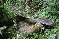 Kanndi de Kerizella (Guimiliau)