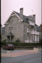 Maison de villégiature, dite Ker Pierre Marcel, 13 boulevard Duponchel, les Mielles (Saint-Cast-le-Guildo)