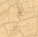 Hameau, Lanveur (Saint-Ségal)