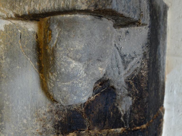 Manoir du Plessis (Cintré)